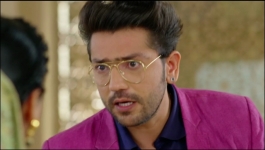 Tere Bina Jiya Jaye Na - 21st December 2021